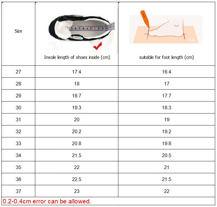 Kids Casual Loafers for Boys Girls 2025 New Autumn Toddler Walking Shoes Non-slip Thick Sole Retro Chic School Outdoor Footwear