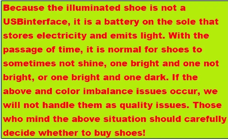 Zapatos Fashion Girls' Sneakers 2025 Spring New Kids Luminous Shoes Breath Boys Shoes Anti Slip Girls Casual Shoe Кроссовки