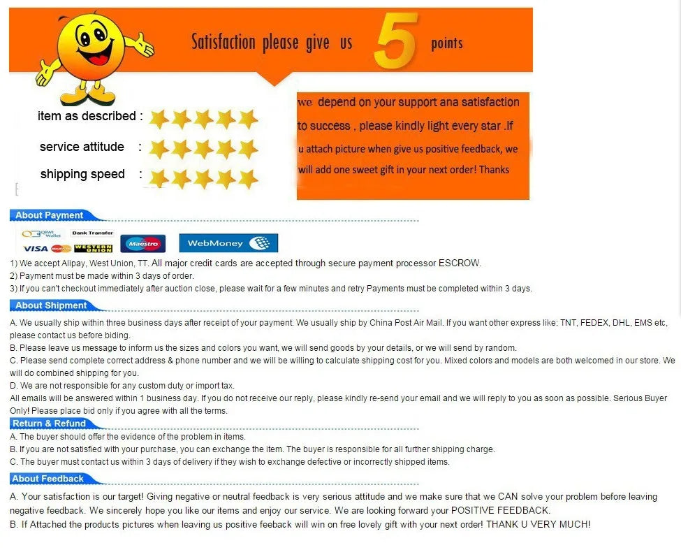 2025 New Summer Kids Sandals For Girls Mesh Flower Breathable Children Sport Shoes Soft Sole Toddler Girls Sandals Beach EU21-30