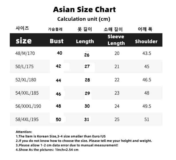 High end brand 100% cotton short sleeve polo shirt men's summer fashion designer  T-shirt
