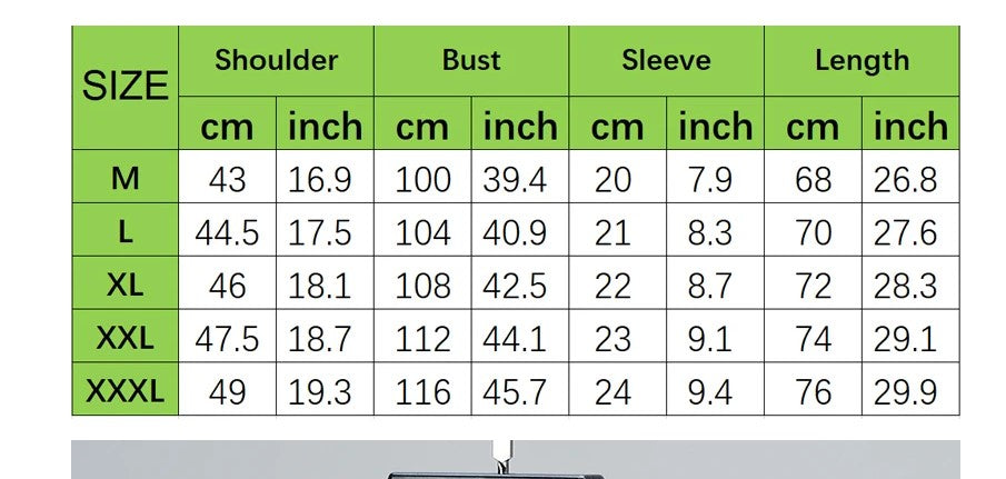 Men's Solid Color V-neck Short Sleeve T-shirt  Comfy And Breathable Tees  Men  Casual And Chic Tops  Summer Daily Wear