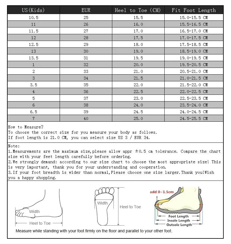 Brand Kids Board Shoes High Top Sports Shoes Boys Fashion Basketball Sneakers Leisure Girls Flats Children Casual Walking Shoes