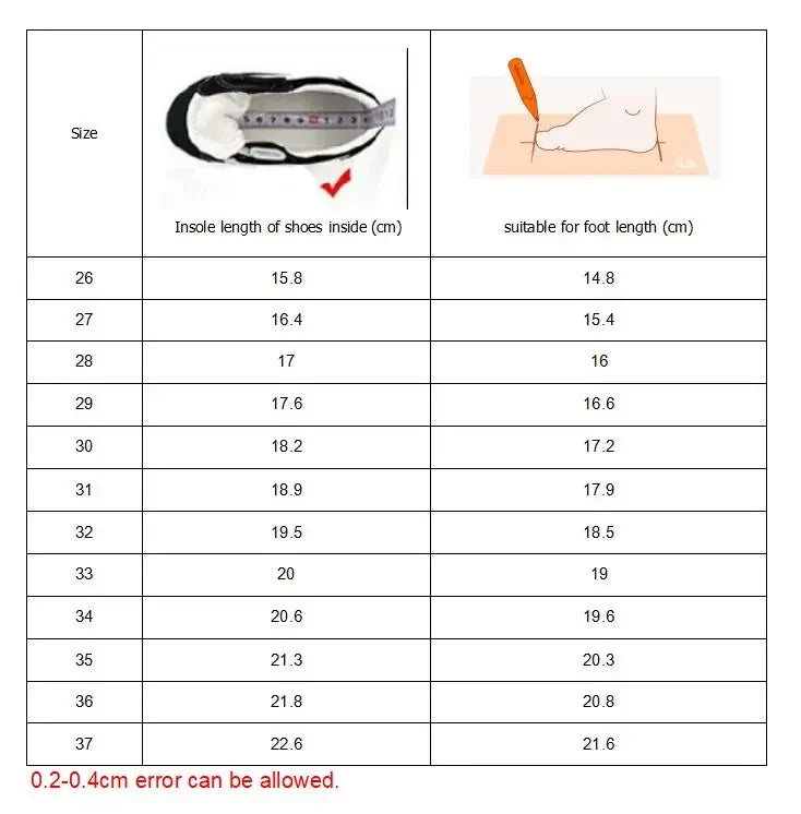 Kids Sneakers Mesh Breathable Girls Running Shoes Non-slip Thick Soft Sole New Children Sports Shoes Mesh Breathable Trendy