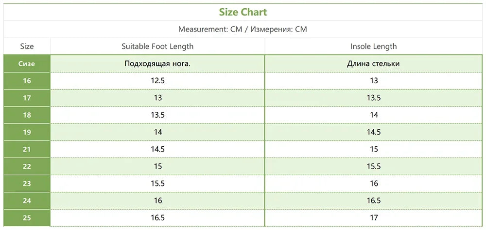 Summer Toddler Sandals For Baby 0-6y Boys Girls Summer Sandals Soft-soled First Step Footwear For Infant Kids Trend Fashion