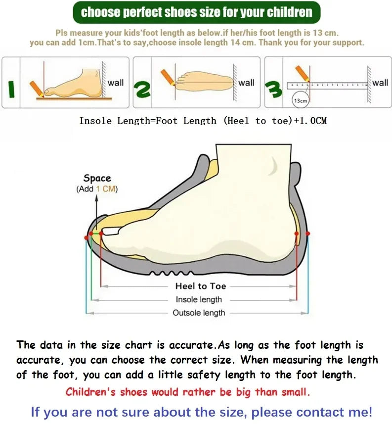 Girls High Heels for Kids Party Wedding Evening Dress Shoes Fashion Bow Diamond Crystal Shoes Princess Stockings Girl Sandals