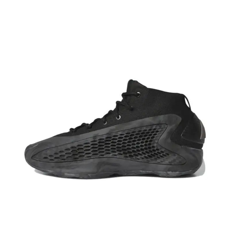 Hot sale men's sneakers men's shoes designer men's shoes boys' luxury brands high-top basketball shoes boys' teenage sneakers