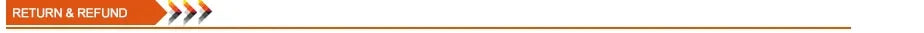 Kids Shoes Summer Girls Sandals Bow Non-slip Soft Soled Versatile Solid Korean Children Sweet Princess Shoes Beach Sandals