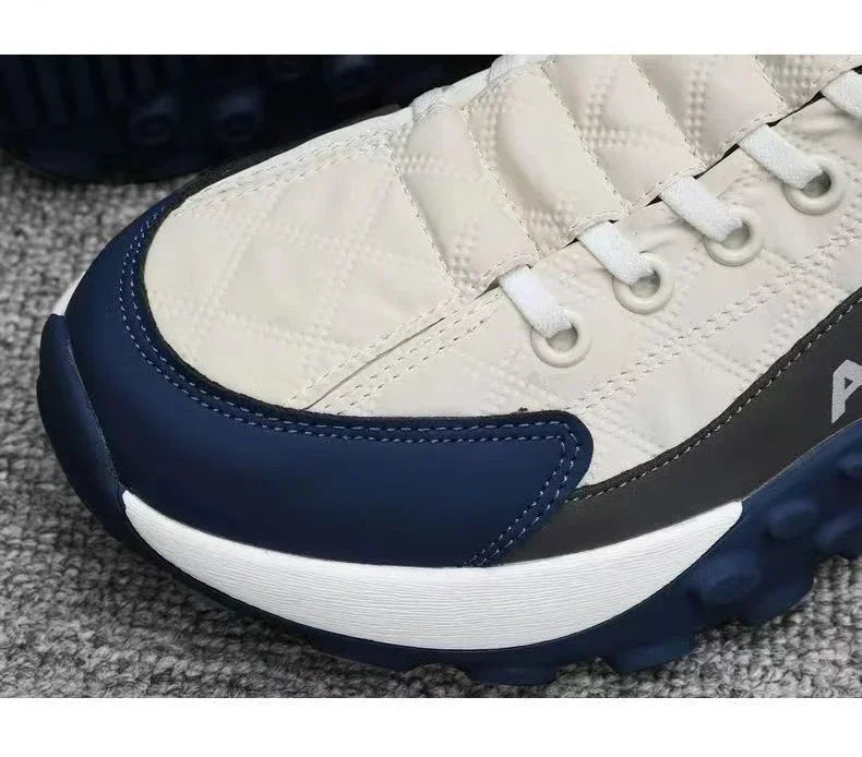 Men Shoes Platform Male Sneakers  Vulcanized Shoes for Men Casual Running Shoes Large Size 45 46 Hot Sapatos Masculinos (Available)