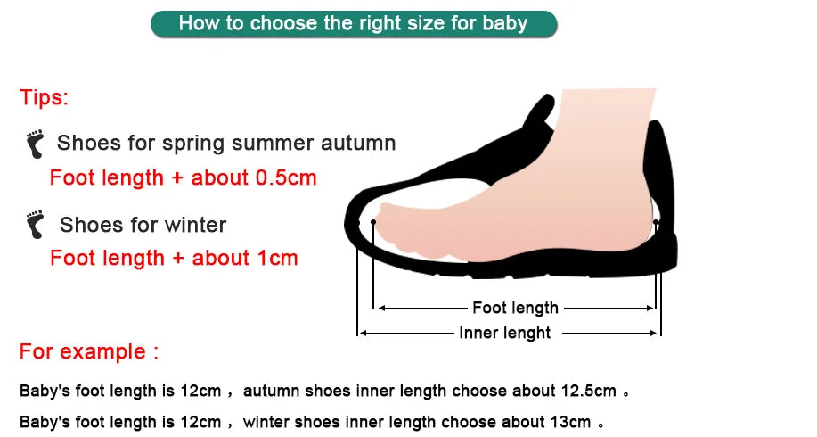 Casual Slip On Low Top Loafer Shoes For Baby Boys, Lightweight Comfortable Non Slip Flat Shoes For Indoor Outdoor Walking
