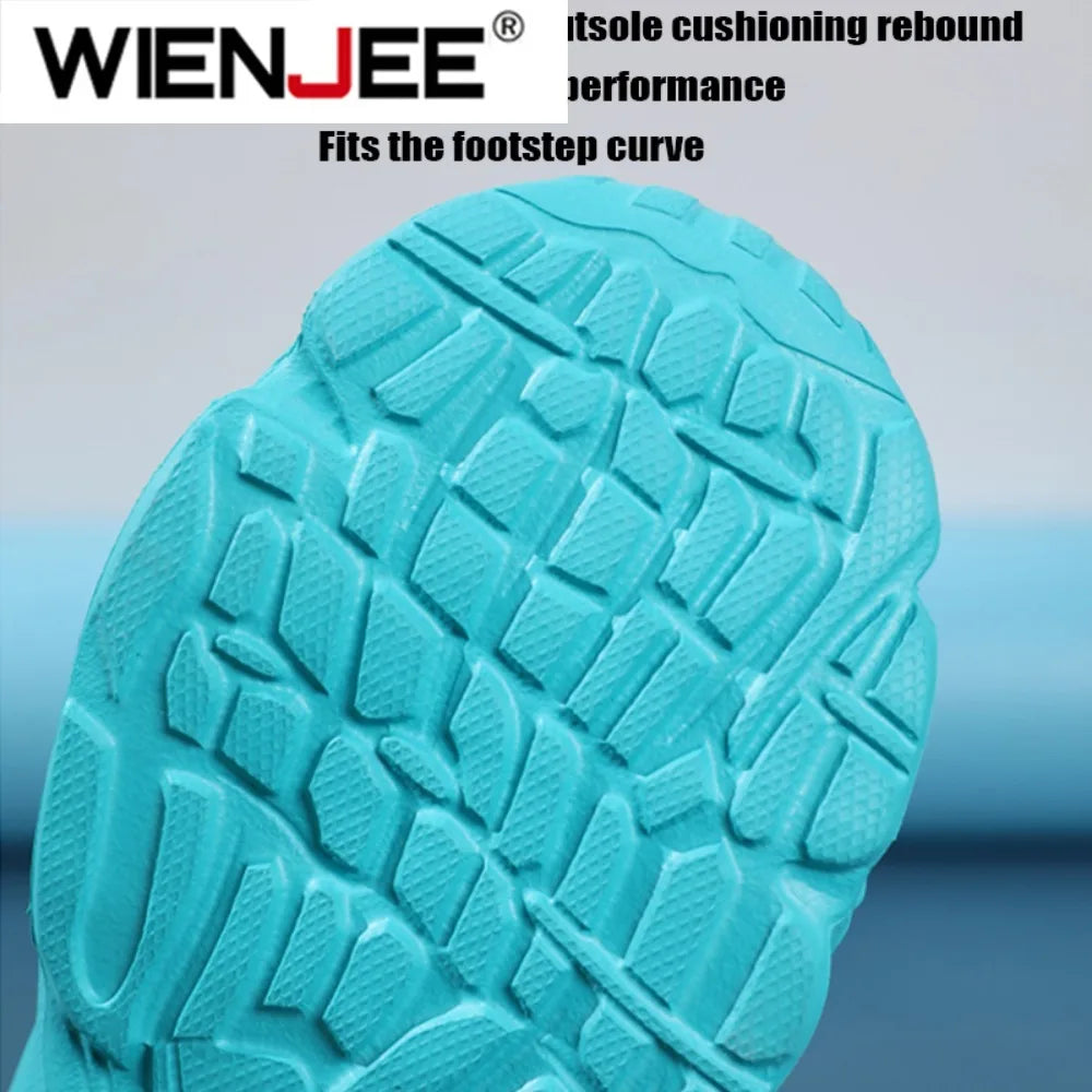 Boys' Kids Fashion Sneakers Lightweight Sports Running Shoes for Children Non-Slip Comfortable Outdoor Athletic Tennis Shoes