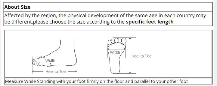 Brand Children's High-quality Casual Sports Shoes Girls Non-slip Running Shoes Comfortable School Kids Breathable Sneakers