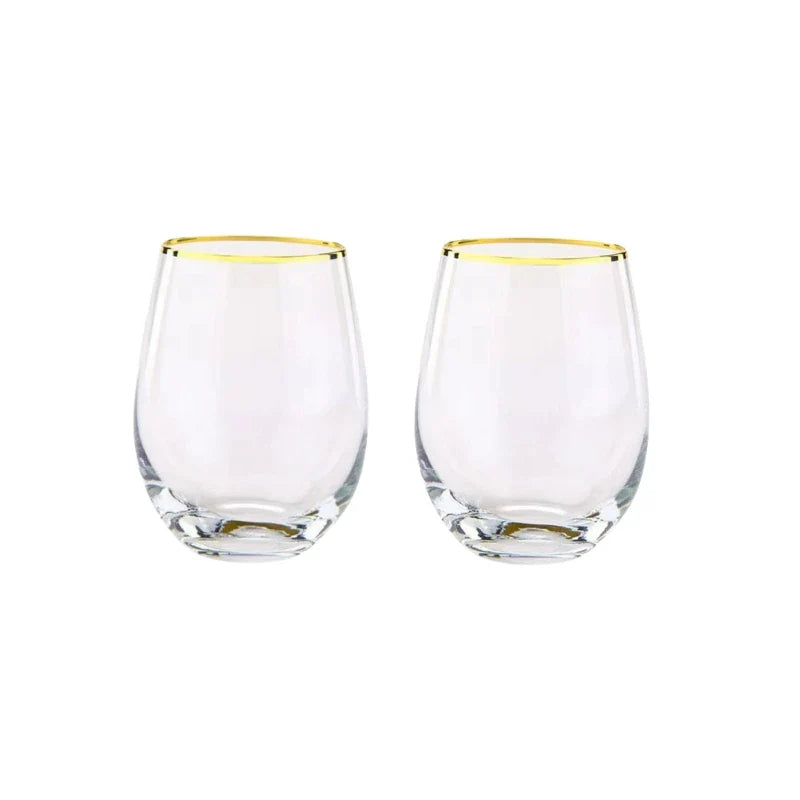 Whiskey Glass Clear Whiskey Bar Cocktail Glasses Drinking Glasses Scotch Liquor Barware Beer Milk Shake Juice Latte Cup