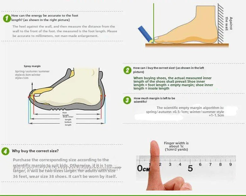 Boys' Single Shoes 2025 Spring Autumn New Breathable Color Block Board Shoes for Kids Sports Casual Sneakers