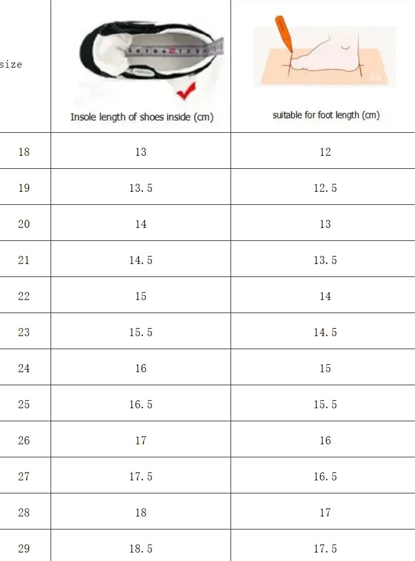 Kids Casual Shoes 2025 New Autumn Collection Soft Sole Sneakers for Girls Boys School Children Fashion Sports Shoes