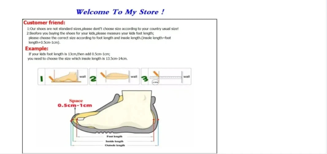 Little Boys Casual Loafers for  Fashion 2025 Spring Autumn Toddlers Kids Leather Shoes Slip-on Shoes Soft Flats New boys shoes