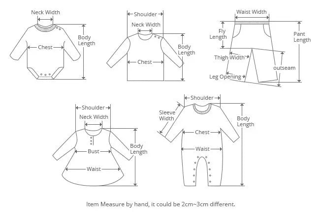 Summer Boys Clothes Printed Basketball Kids Casual Tracksuit 2piece Set T-shirt + Shorts Loose Fashion Children's Wear Suit