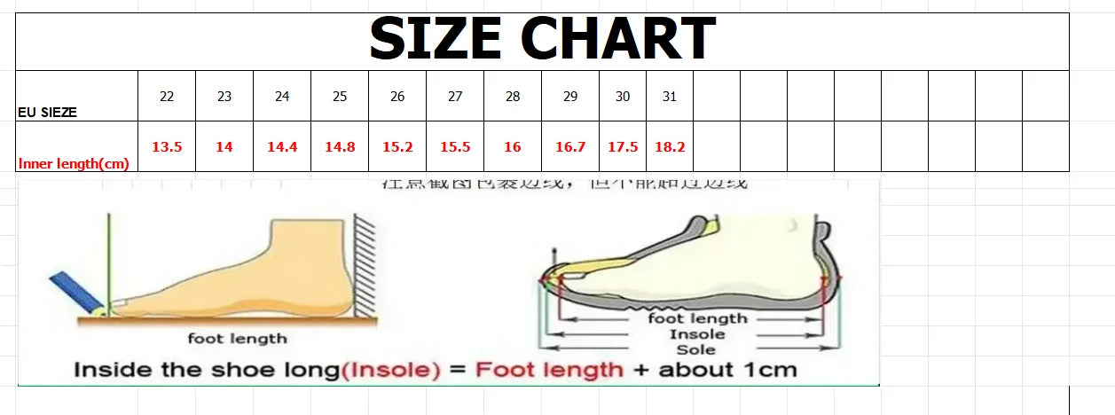 Kids Girls Party Shoes Students Non-slip Performance Leather Footwear Solid Color Children  Wedding Shoes Baby Princess Footwear