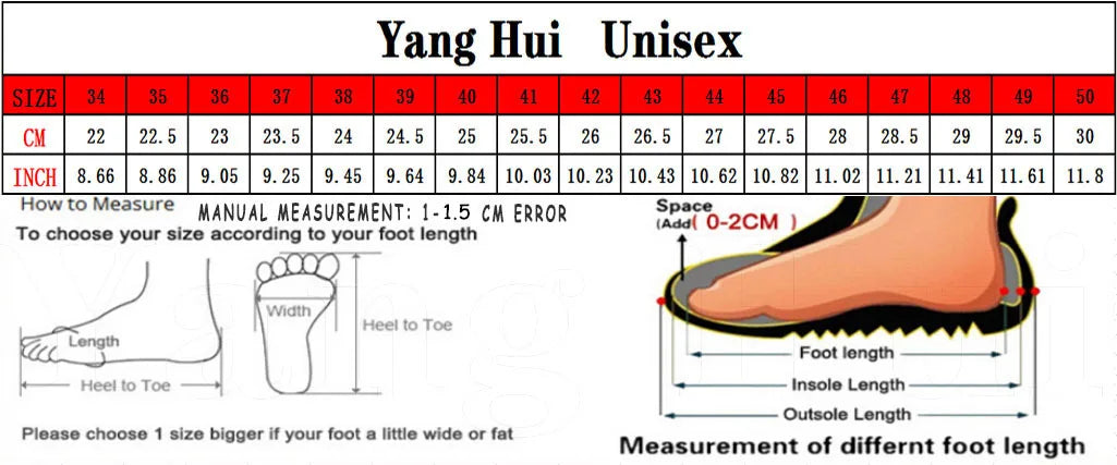 2023Women Shoes Fashion Trend Casual Sneakers Women Comfortable Soft Bottom Lace Up Female Platform Shoes Zapatos De Mujer