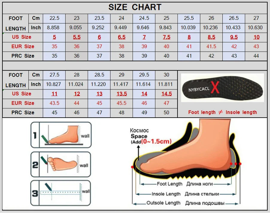 Women's Shoes 2024 Summer New Fashion Mid-heel Hollow Mesh Pumps for Women Black Elegant Party High Heels Shoes Female fashion