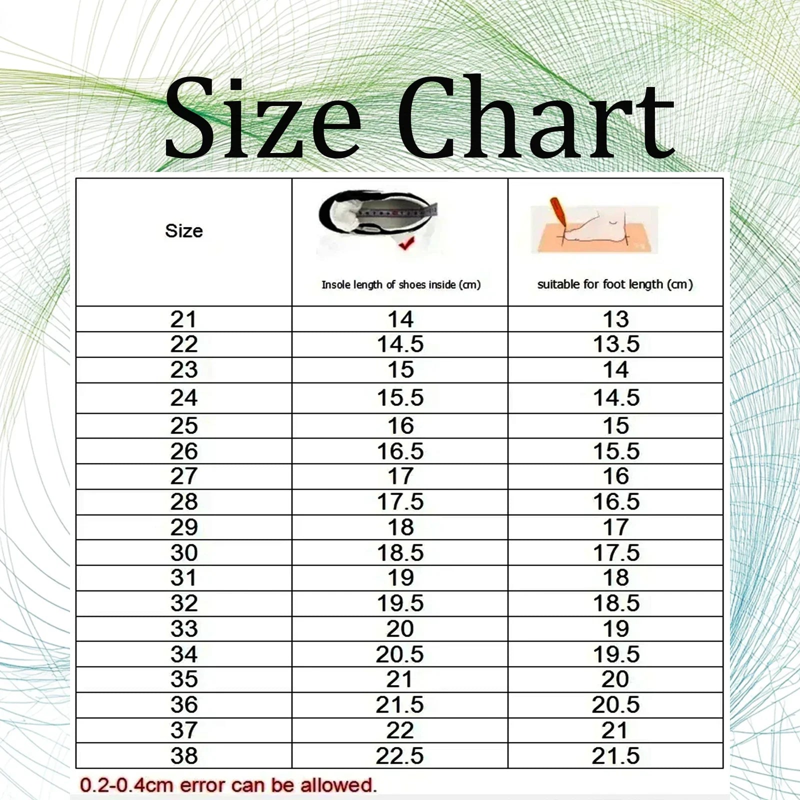 Kids Short Boots Fashion Boys Shoes Autumn Winter Leather Children Boots Non-Slip Toddler Girls Boot Toddler Snow Shoes