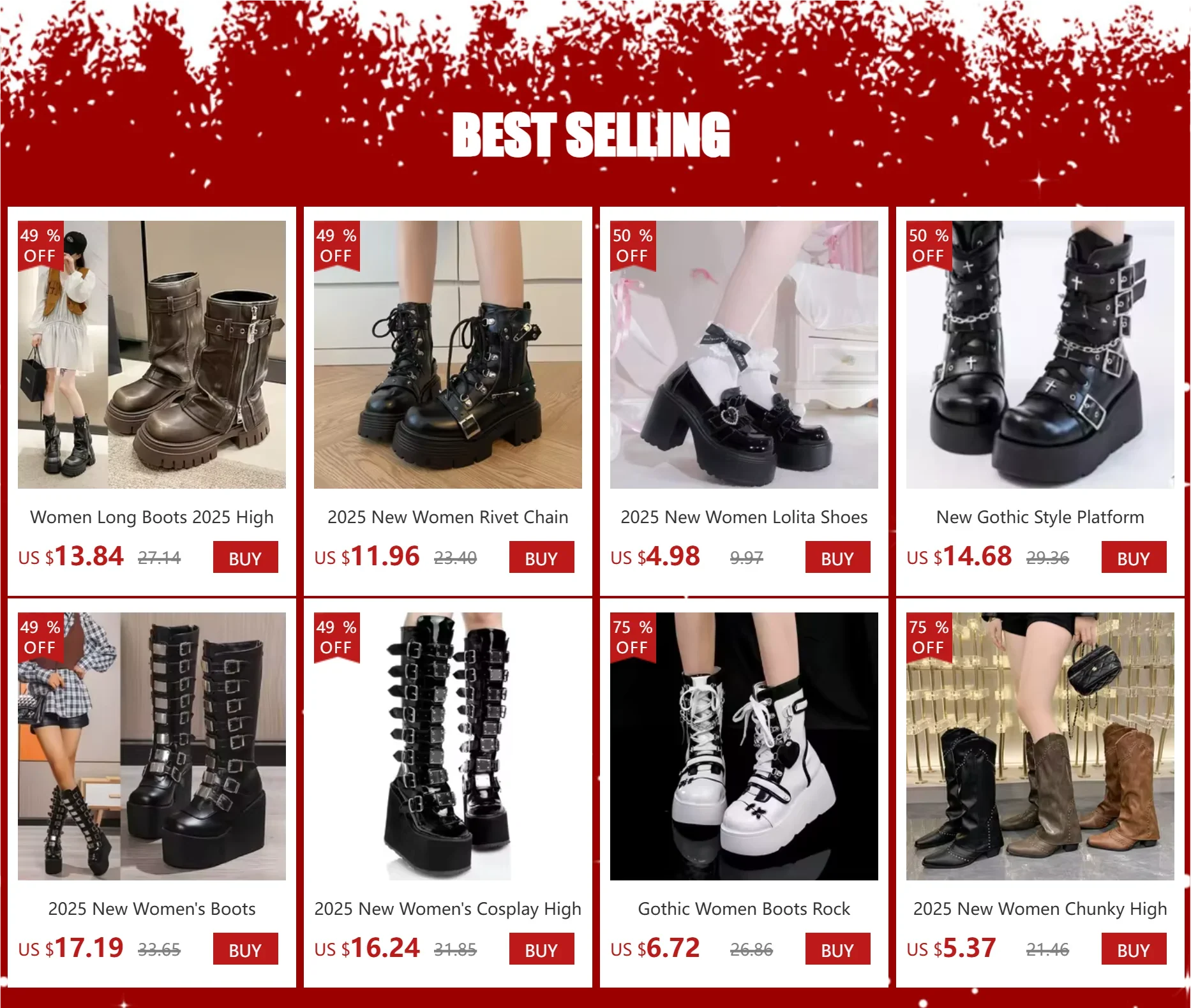 Men Shoes Designer Luxury Casual Sneakers Breathable Platform Shoes for Men Fashion Height Increasing Comfortable Non-slip Shoes