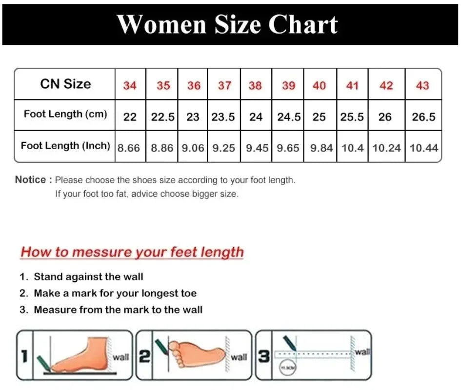 Fashion Boots Women's Short Boots 2023 New Style Thick Heel Chelsea Boots Women's Versatile Elastic Thin Boots Comfortable