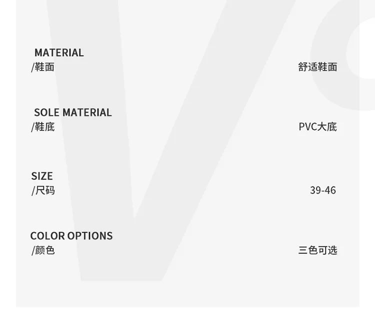 New Men's Sneakers Fashion Skateboard Shoes Outdoor Casual Running Shoes for Men Lace-up Platform Tenis Shoes Zapatillas Hombre