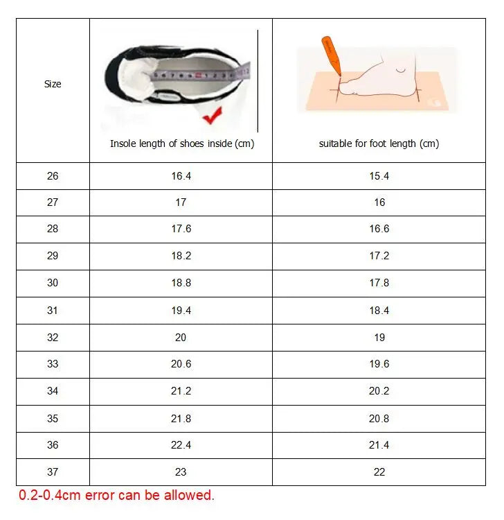 Boys Girls Sports Shoes Non-slip Trendy Students Sneakers Thick Soft Sole 2025 New Fashion Children Running Shoes Hook&loop