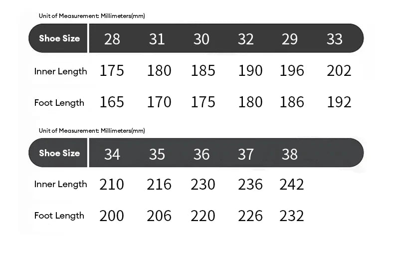 Girls' Breathable Mesh Sneakers with Bowknot Anti - Slip Casual Running Shoes for Kids Summer Sale Children's Sports Shoes