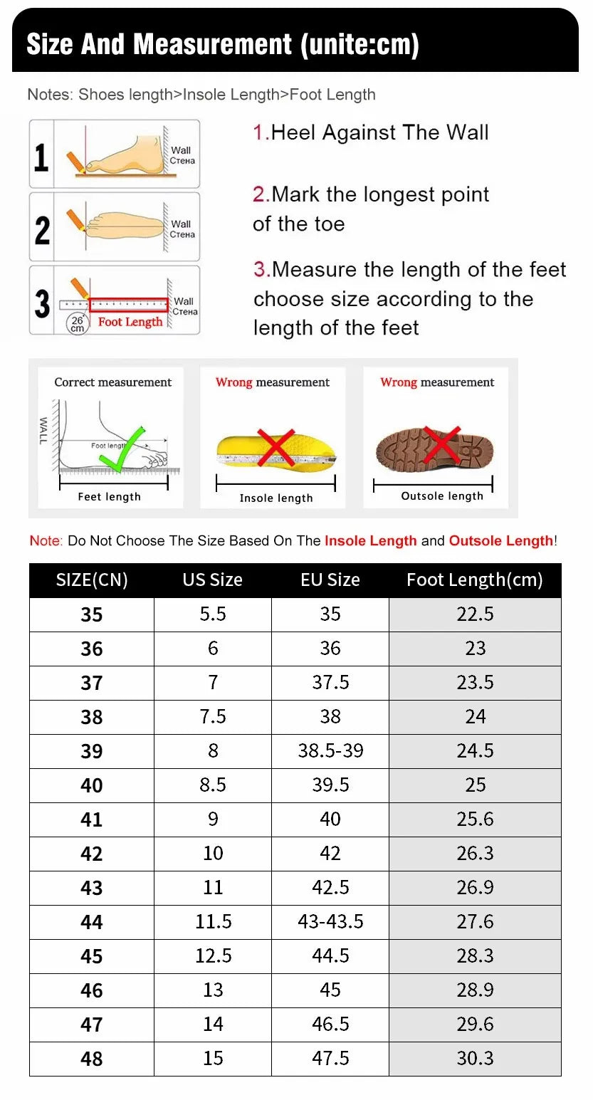 Women Casual Sneakers Woman Fashion Spring Leather PU Sneakers Female Platform Vulcanize Shoes Zapatillas De Mujer