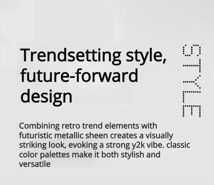 White Chunky Sneakers Women Summer Autumn Bling Rhinestones Shoes for Girls Thick Platform Footwear Size 36-44 Shoes for Men