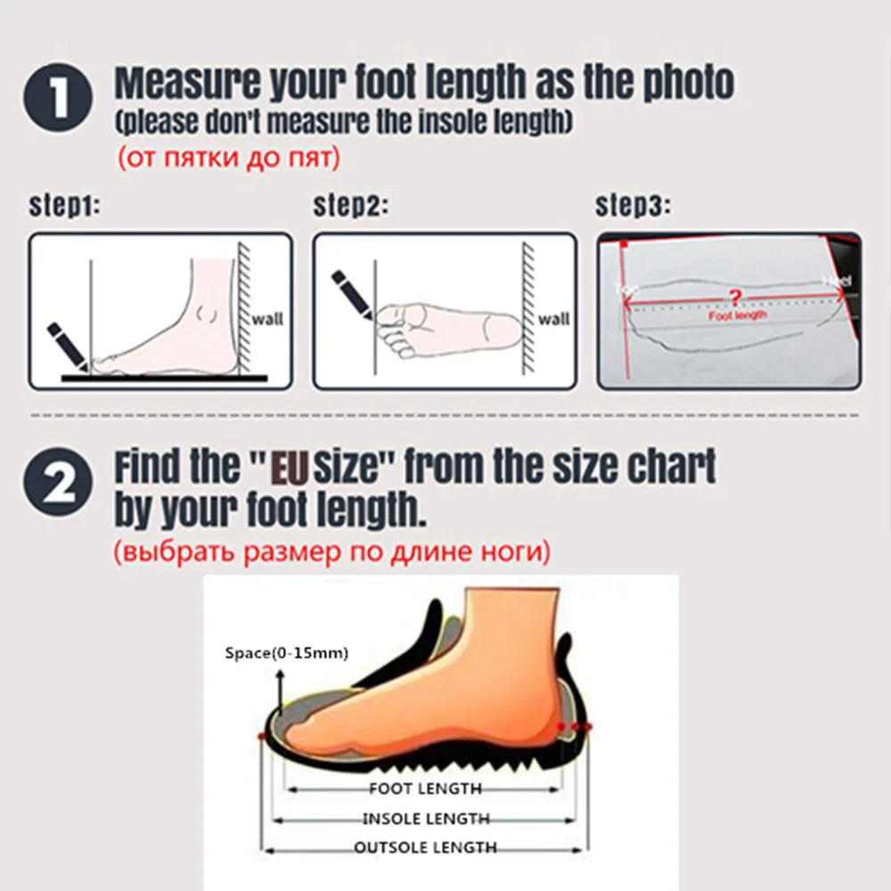 men shoes breathable non slip work shoes for male fashion sneakers outdoor walking flats (Available)