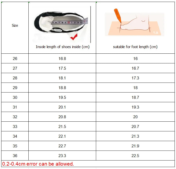 Boys Girls Skate Sneakers 2025 New Autumn Toddler Walking Shoes Soft Sole Non-slip Versatile School Outdoor Mountain Trainers