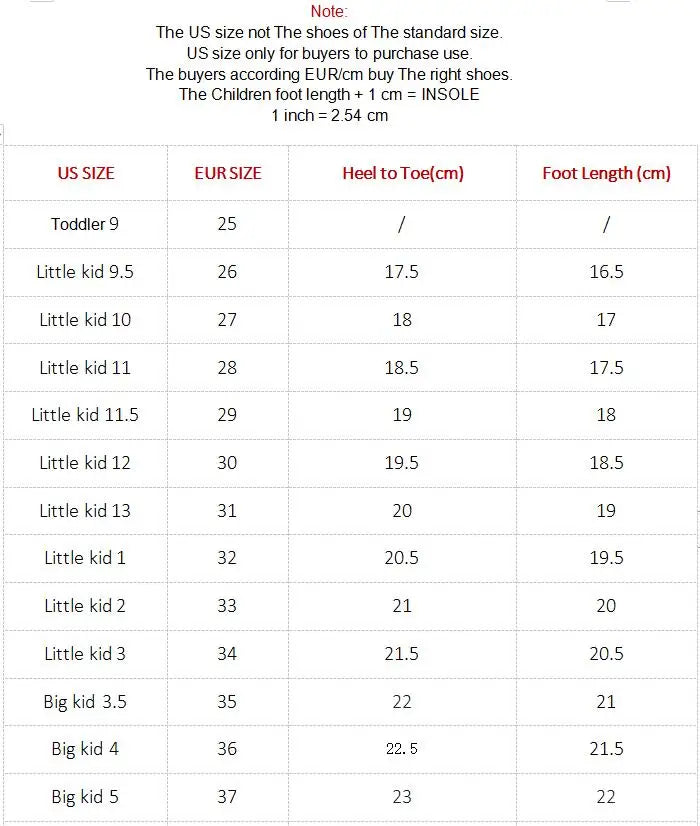 New Princess Kids High Heels Shoes Girls Wedding Dress Party Leather Shoes Children's White Shoes Performance Shoes for Students