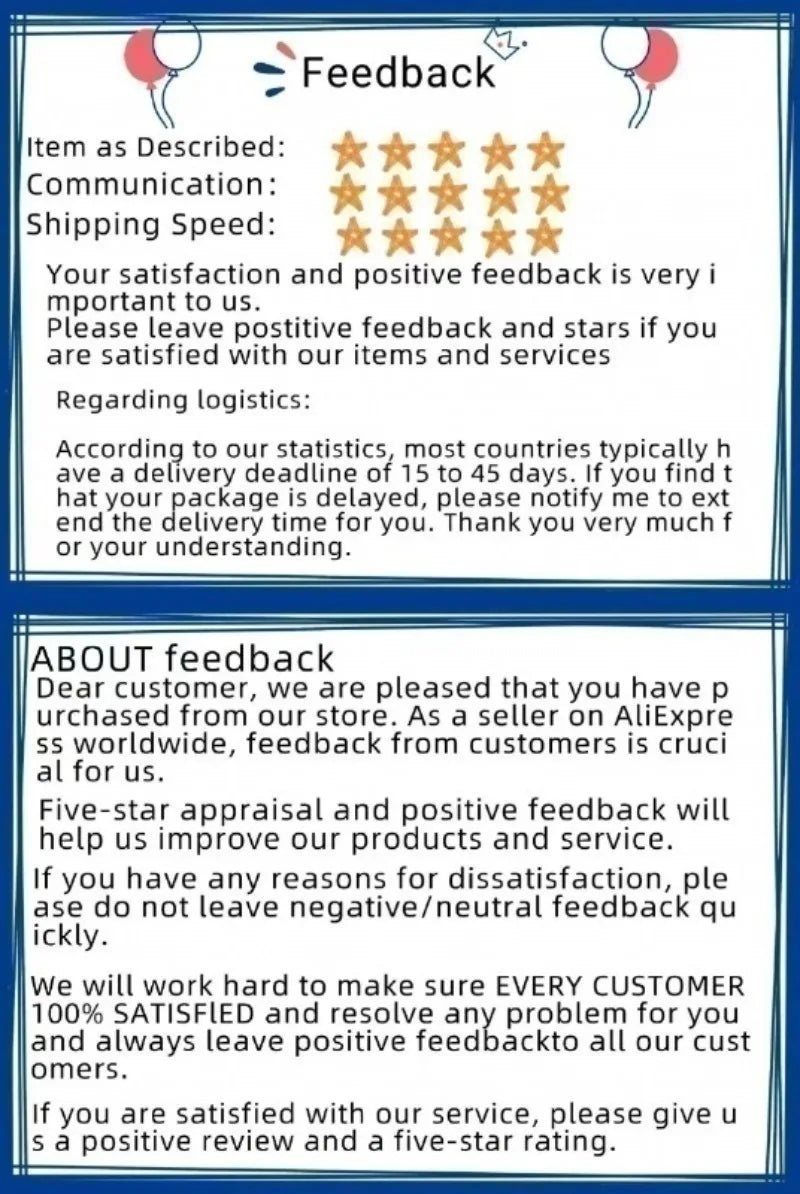 Trendy Women's Men Chunky Sneakers Versatile Casual Thick Soled Board Shoes Female Little White Shoes Walking Shoe Hombre Mujer