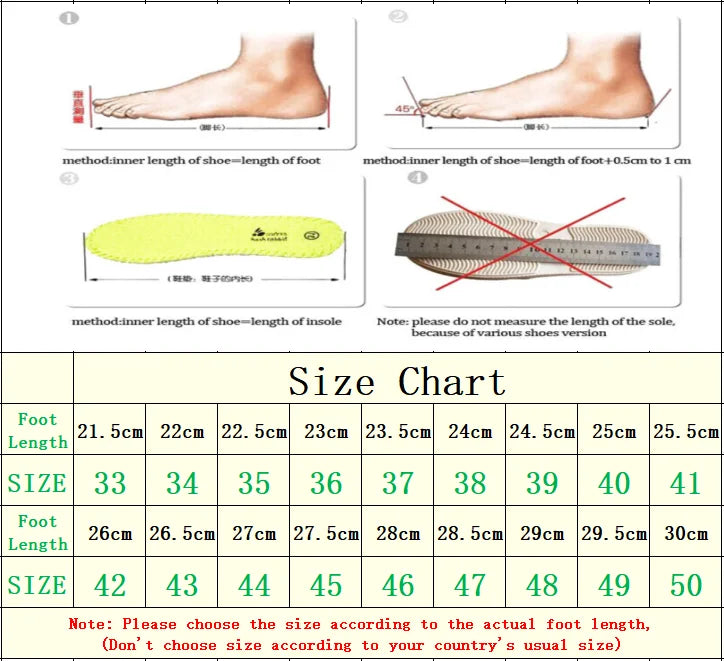 Women Sneakers PU Leather Women's Shoes White Platform Casual Sneaker Spring Summer Female Board Shoes Flats Ladies Trainers