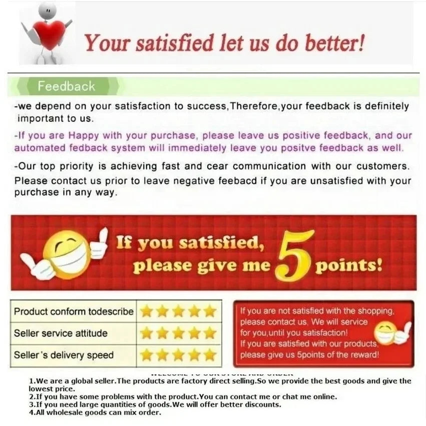 Hot Sale Beaded Kids Elegant Lightweight Banquet with Heeled Shoes Baby Girls Summer Princess Fashion Soft Sequined Sandals