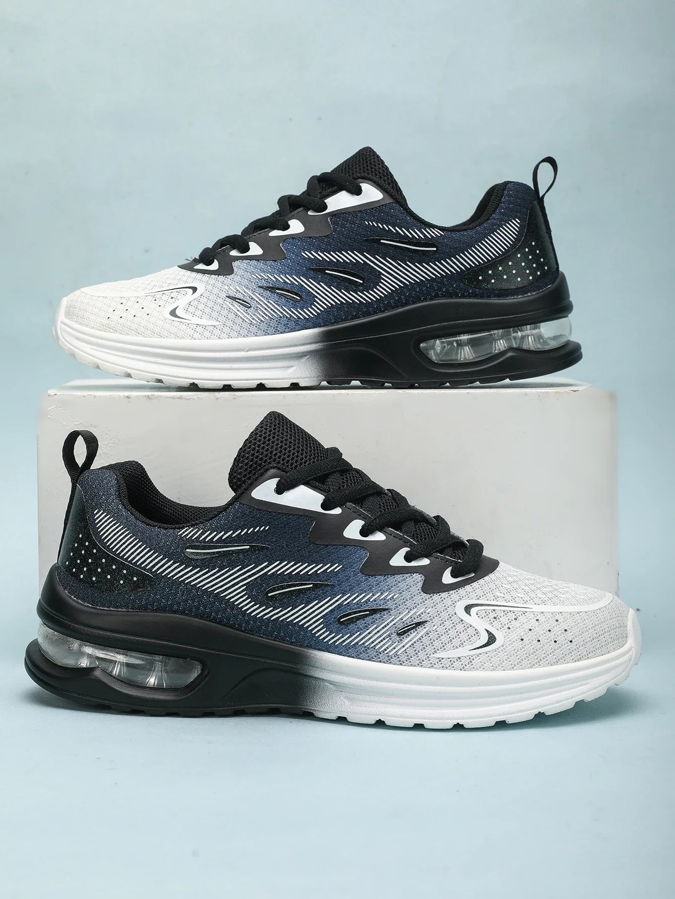 women's Casual sneakers Comfortable fashionable, breathable lightweight casual walking running shoes for women Vulcanized shoes