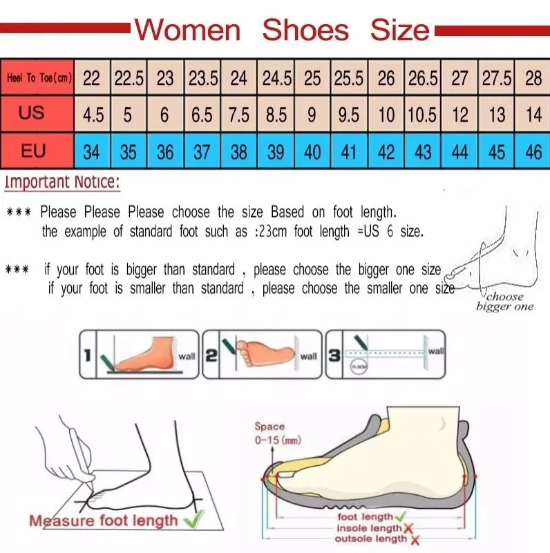 Women Sneakers  New Spring Autumn Brand Luxury Vulcanize Shoes Casual Footwear Zapatillas Mujer Light Flat Breathable Shoes