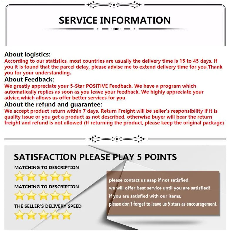 Fashion Short Boots for Women2025Autumn New Professional French Square Toe Square Heel Versatile Lightweight Chelsea Boots Trend