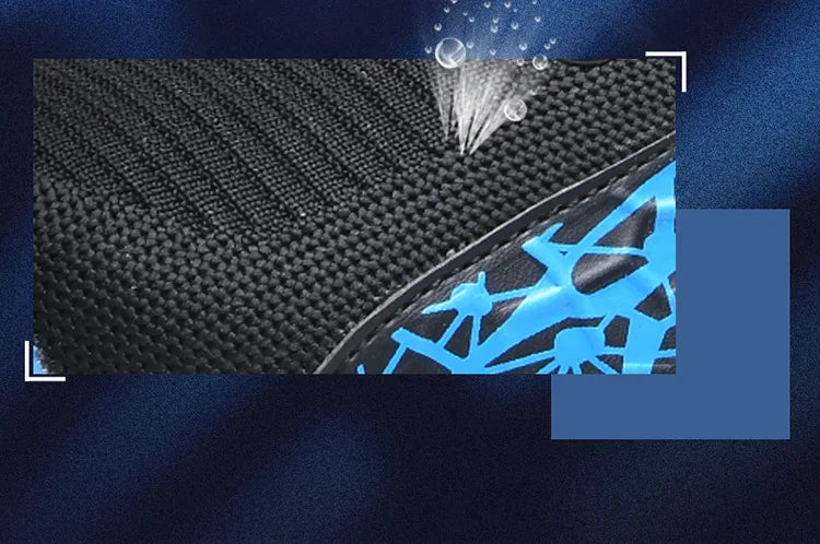 Hot Sale Cheap High Basketball Sneakers Men Women Fashion Printed Basketball Trainers Baskets Outdoor Platform Sport Shoes Boys