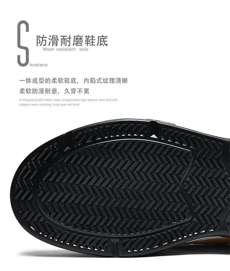 Basketball Shoes for Men Air Cushion Jogging Sport Shoe Breathable Women Basket Sneakers Comfortable Outdoor Training Shoes