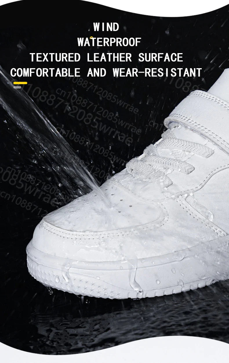 stitch children's sneakers girls boys shoes Casual basketball Kid Running Fashion Sports 7 and 18 year old girls Shoes Gift