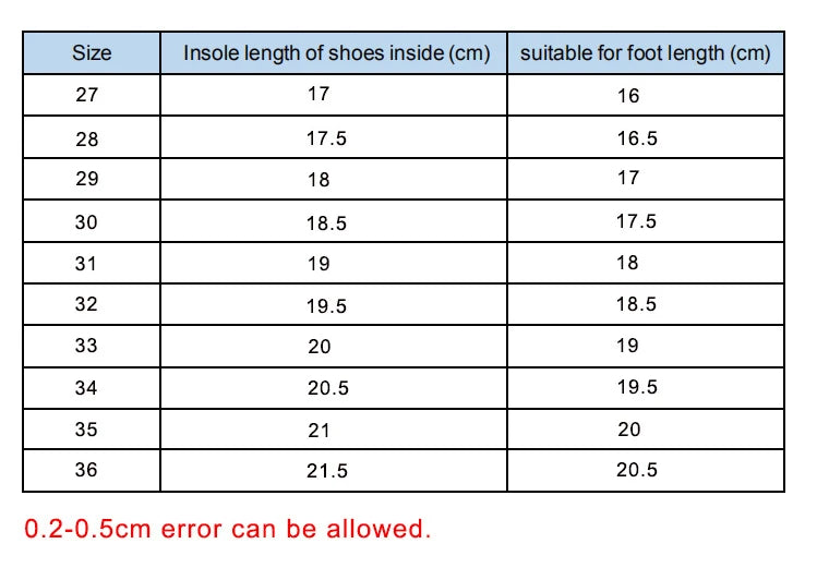 Children's shoes in spring and autumn new girls white Pearl flower Princess shoes fashion high heels wear-resistant and non-slip
