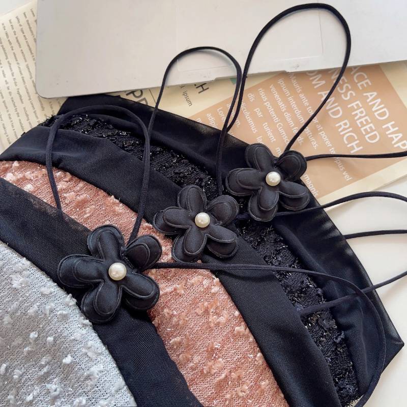 Sexy Short Camisole Tanks Tops Club Parties Open Back Wearing Cloth black sexy shirt for Womens elegant party (available)