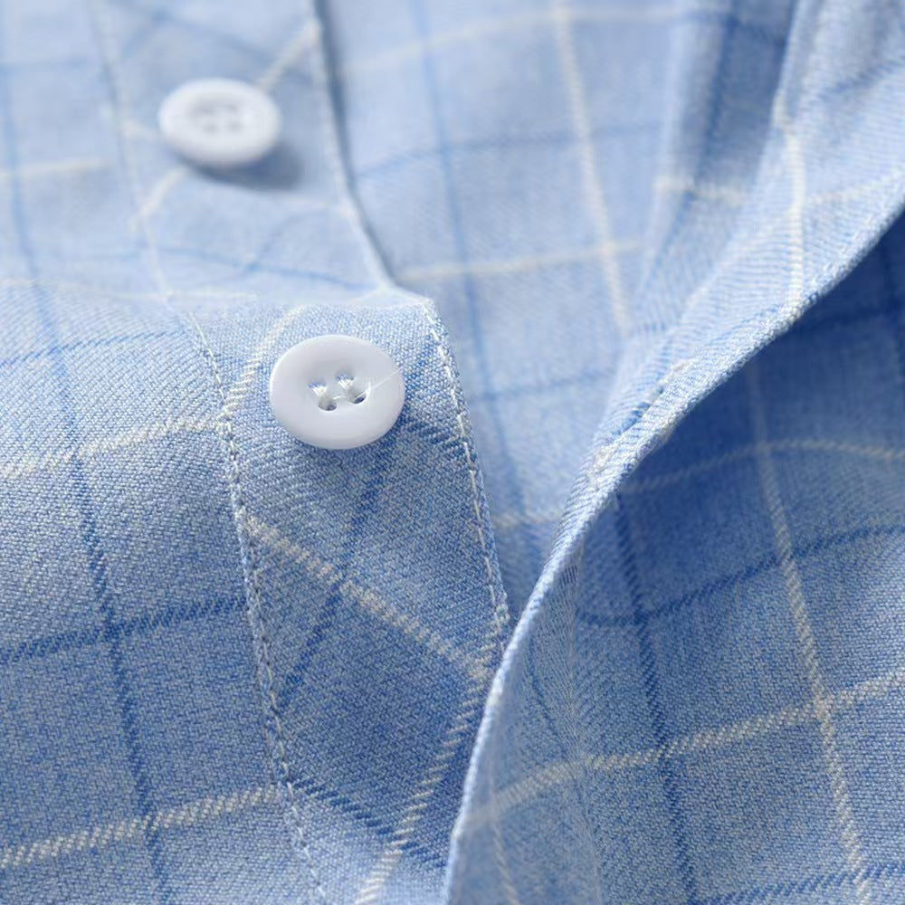 Baby Boy Fashion Dress (Available)