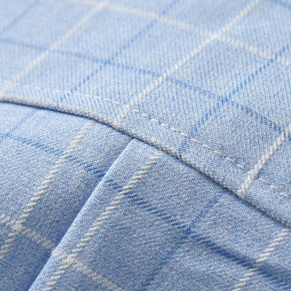 Baby Boy Fashion Dress (Available)