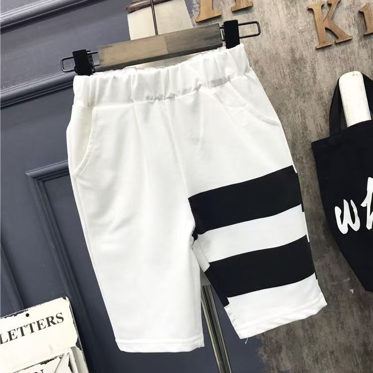 Boy Western Dress Set (Available)