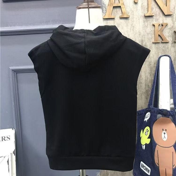 Boy Western Dress Set (Available)