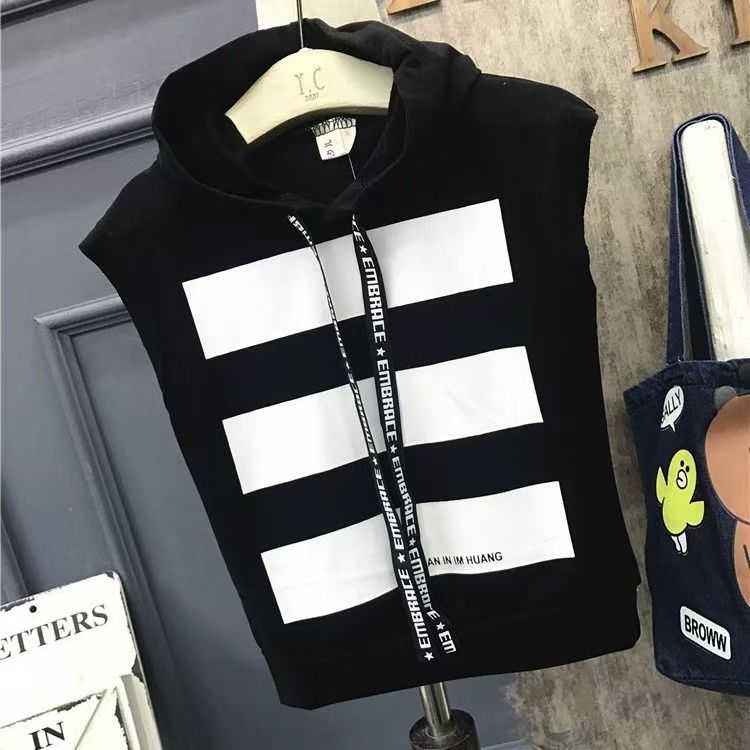 Boy Western Dress Set (Available)